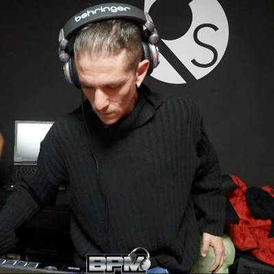 L1on Dj