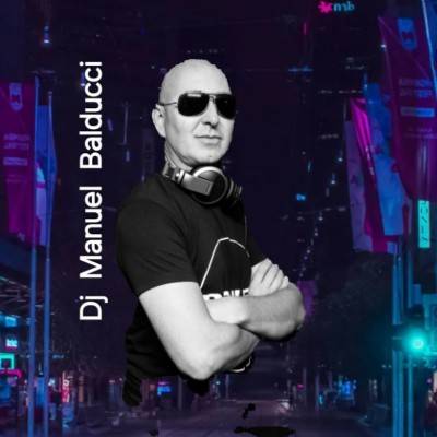 Manuel Balducci