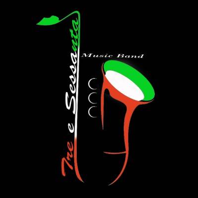 Tre e Sessanta Music Band