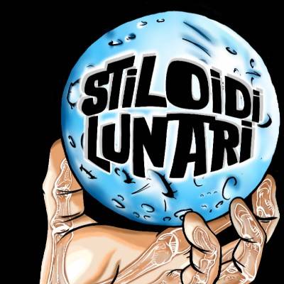 Stiloidi Lunari