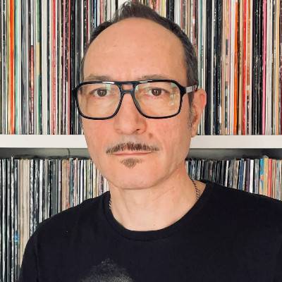 Dj MasoKing