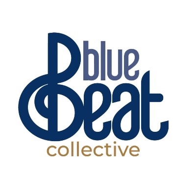 Blue Beat Collective