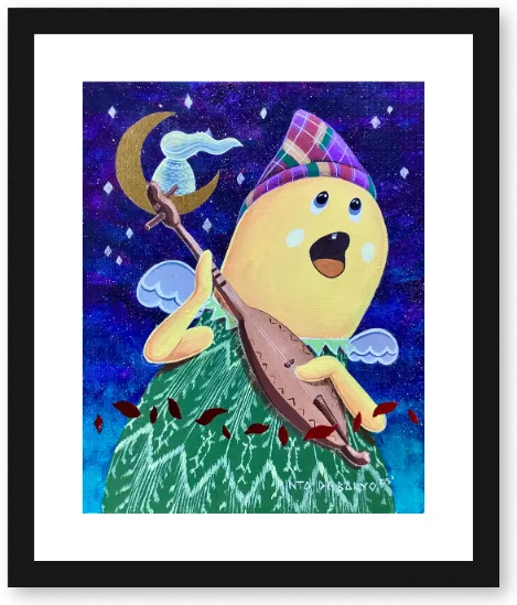 Hetugtug sa Pangandoy Series 1