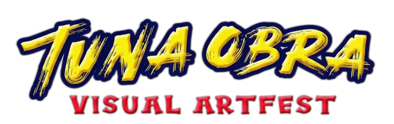 Tuna Obra - Art Exhibit