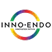 Innoendo I.T Solutions Logo