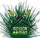 Kogon Logo