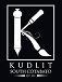 Kudlit Logo