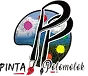 Pinta Polomolok Logo