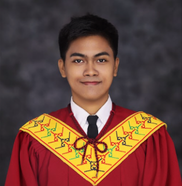 Reinhart F. Logronio