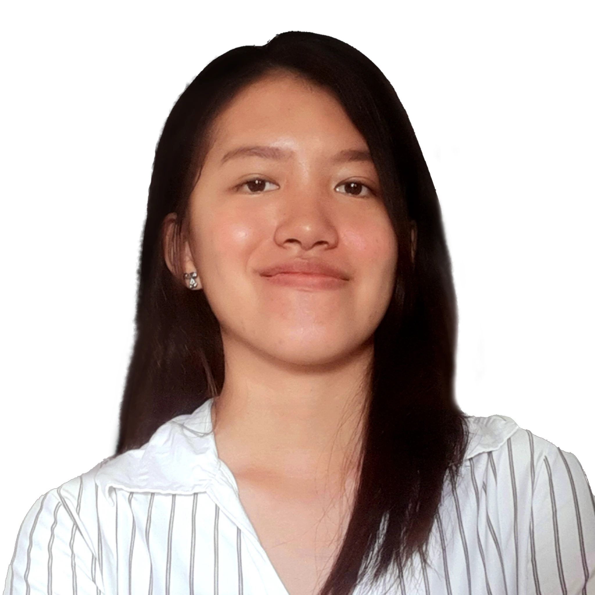 Carren Mae L. Yongco