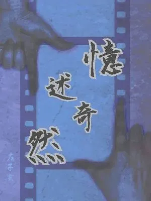 憶述奇然