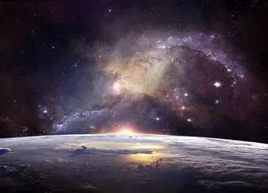星辰遊歷