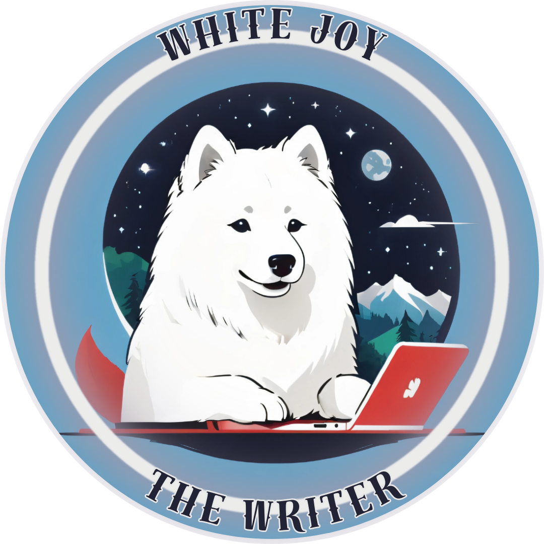 White_Joy