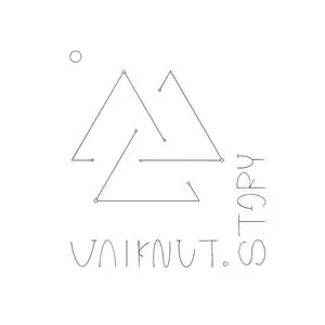 valknut.story