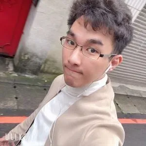裘雲遙