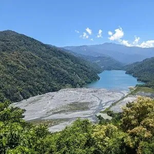 江聲