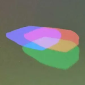 忘憂小生