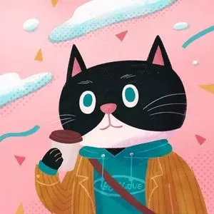 李勤英
