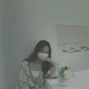清川