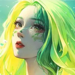 蜥蜴