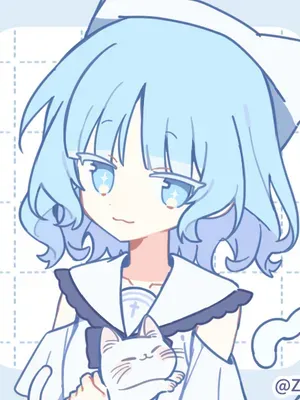 夏語天