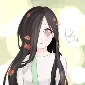 風說
