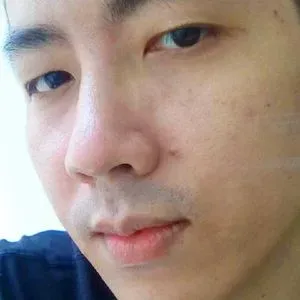 黑曙光