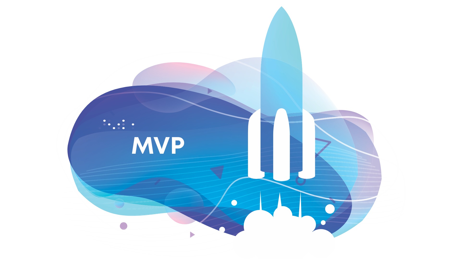5 great no code MVP types for you startup