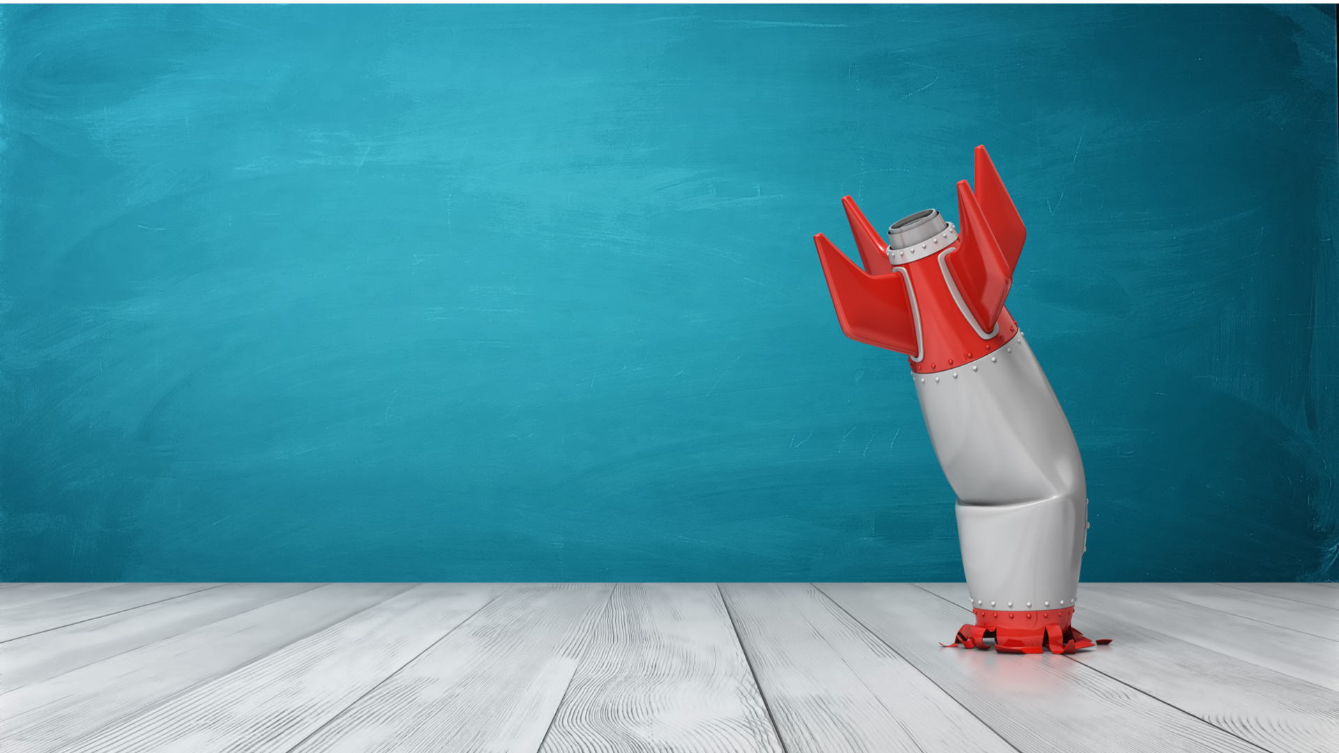 6 Typical App Development Mistakes to Avoid