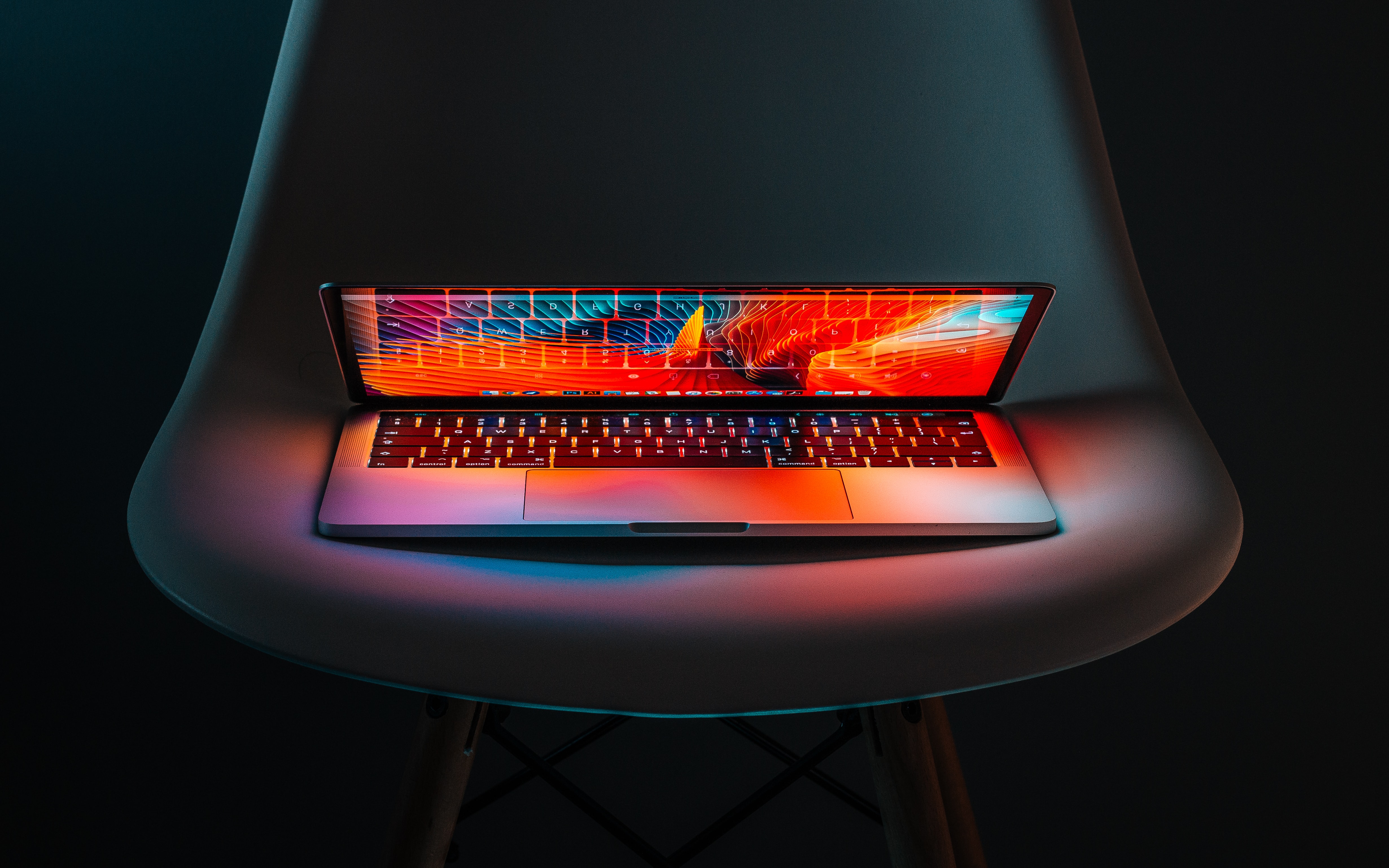 Five Best Practices of How Design Excels Your Business