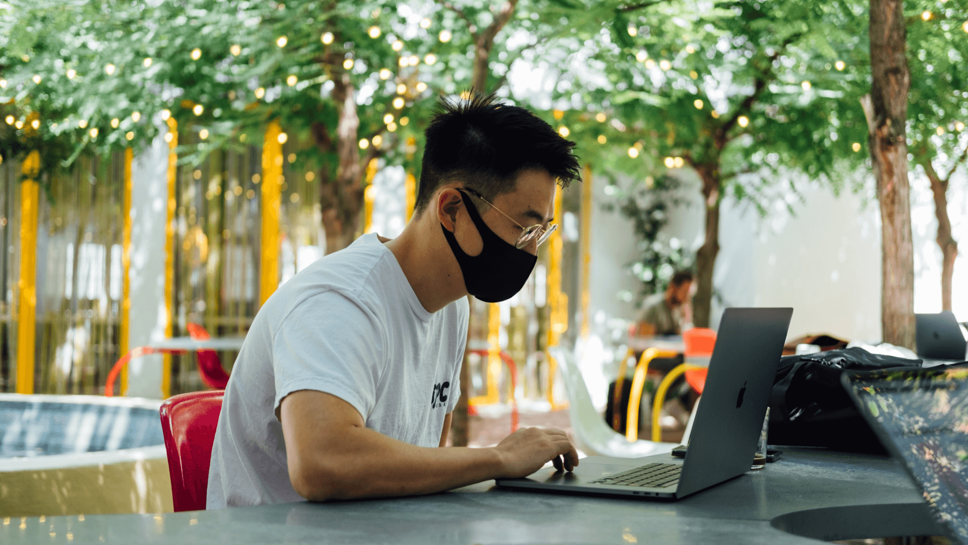 UX & cryptocurrency: How improve trading experience for end users in 2022