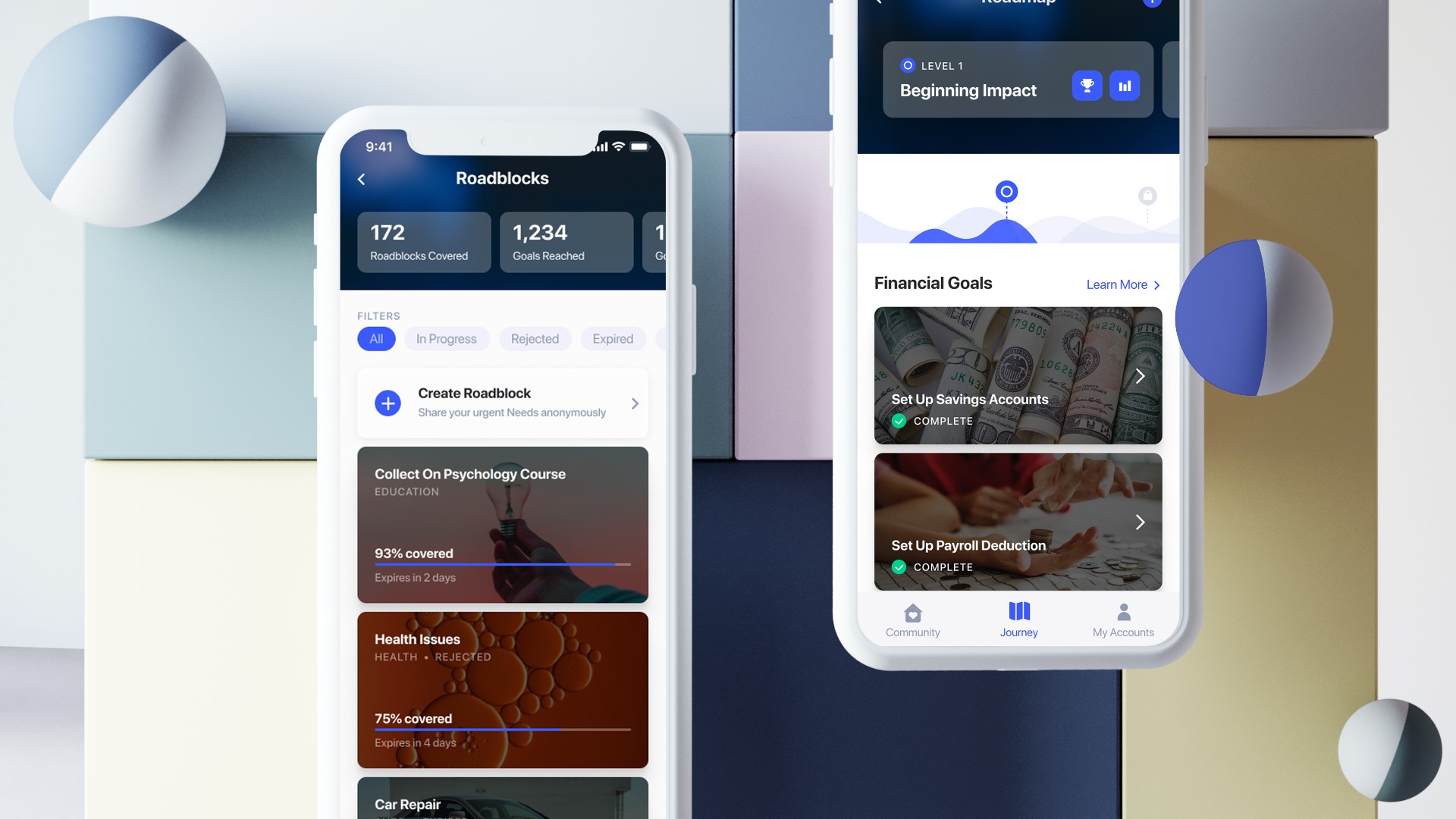 Mobile apps trends 2021 that are worth your attention