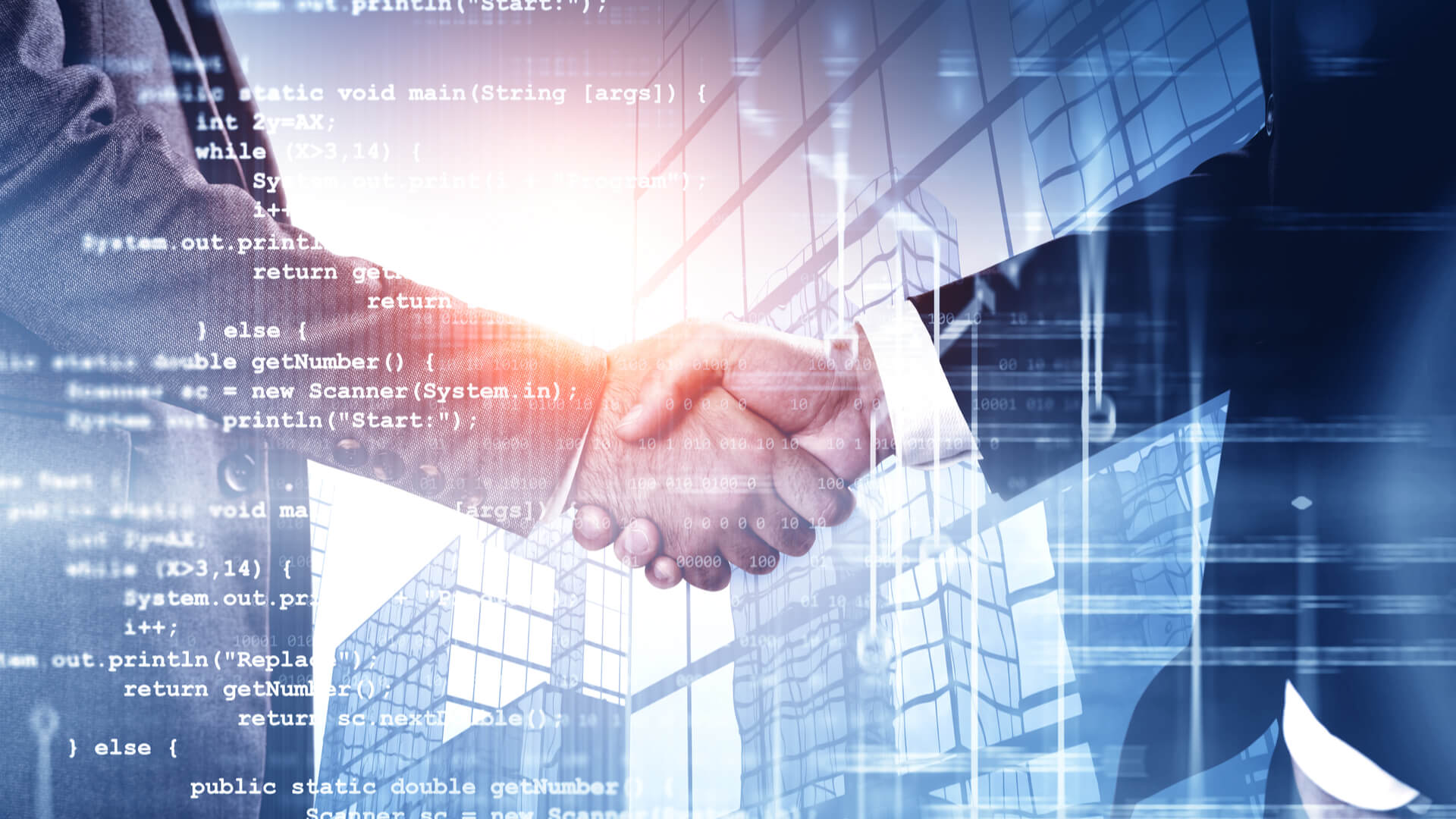 Can Software Outsourcing Be Sustainable Or Is It A Temporary Solution?