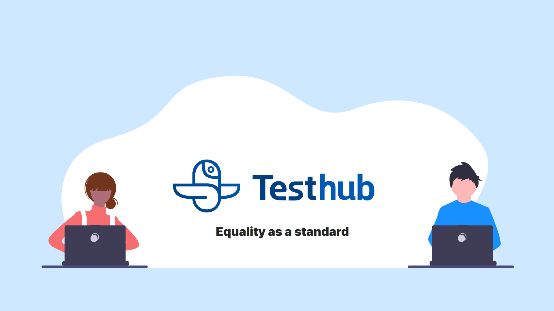 How to Win Investor Funding on a Limited Budget — Story from Artkai Startup Client TestHub