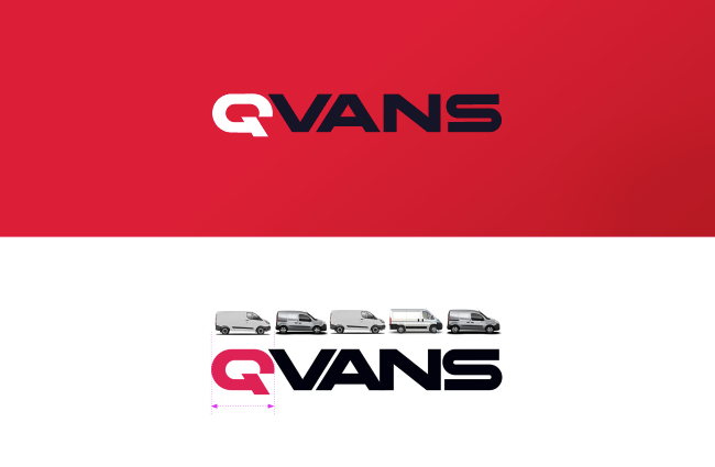 Qvans - Andex