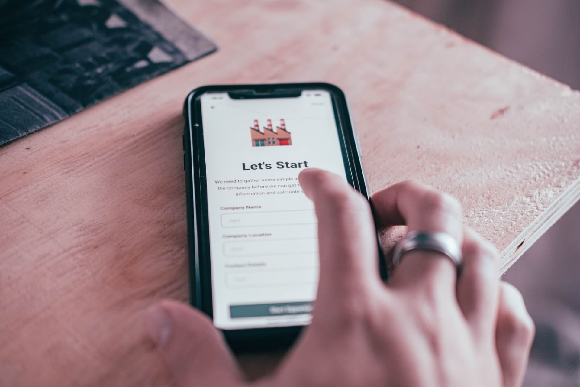 What is wrong with FinTech onboarding UX & how to fix it: Business case