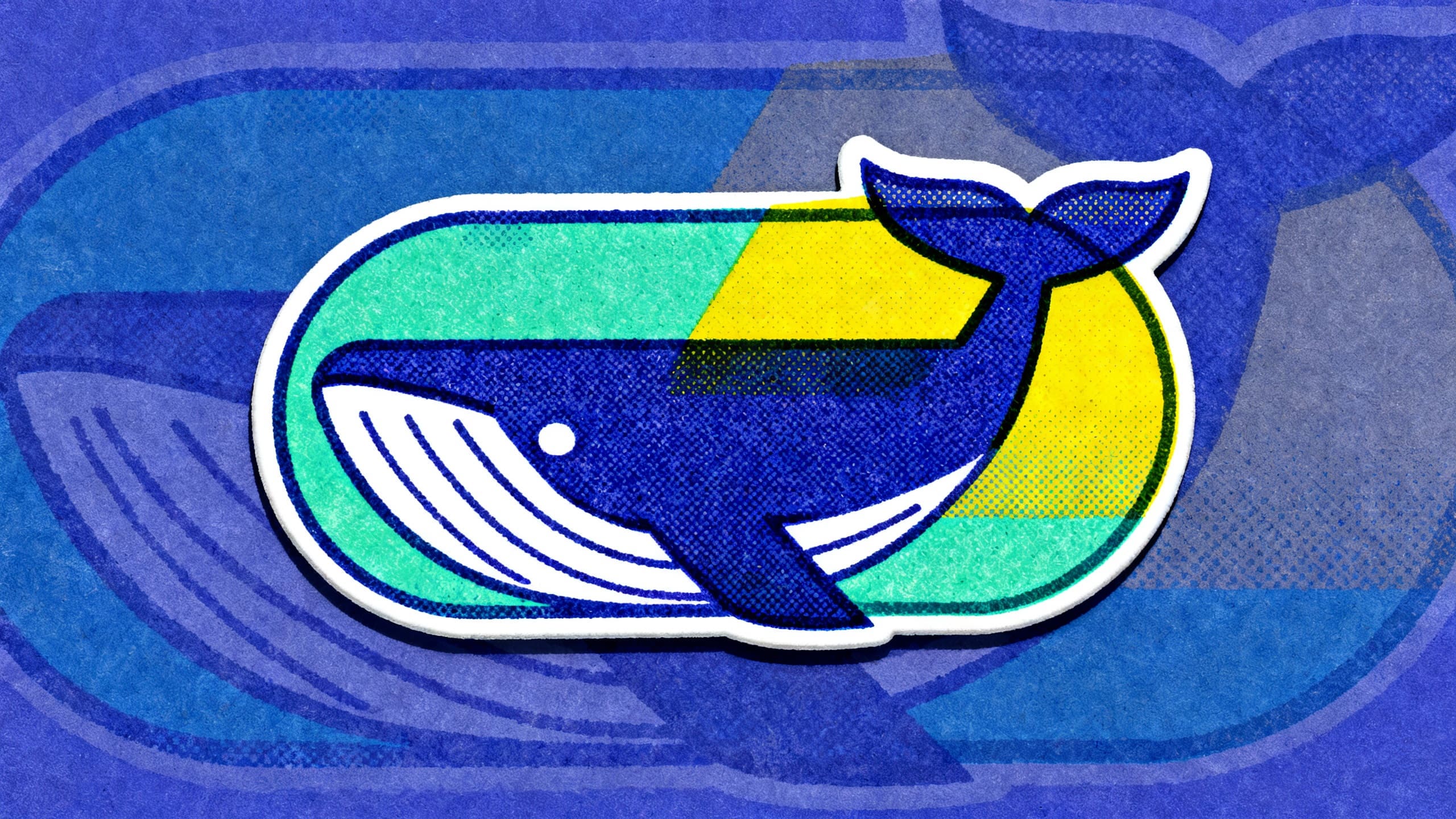 ArtKit Challenge Badge