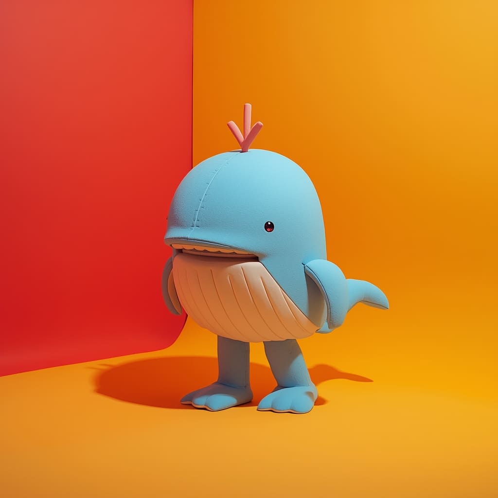 ArtKit x Pirang Piring Collab Pass