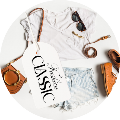 Fashion