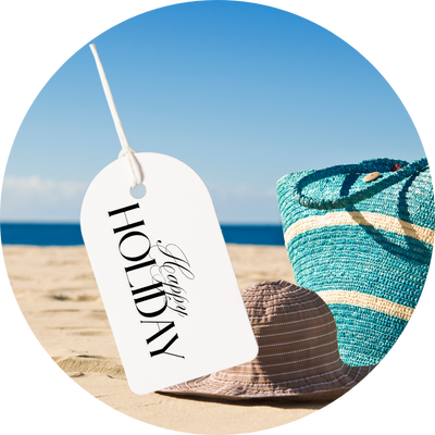 Holiday