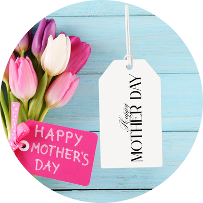 Mothers Day