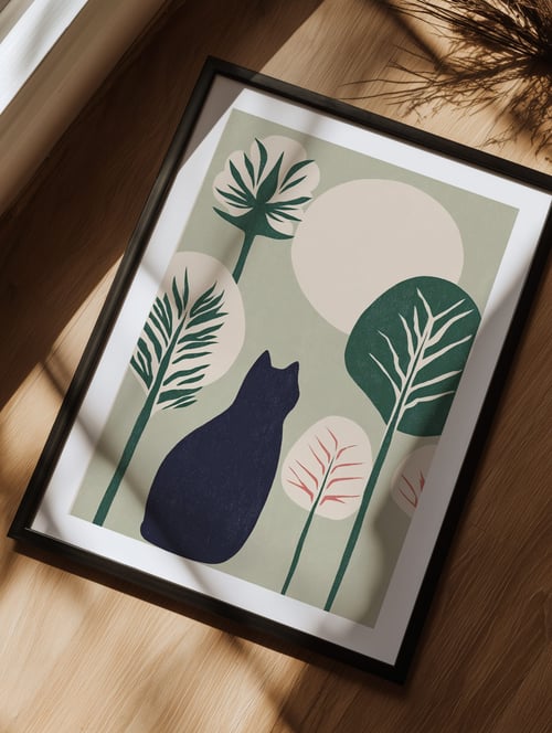 From-Top
