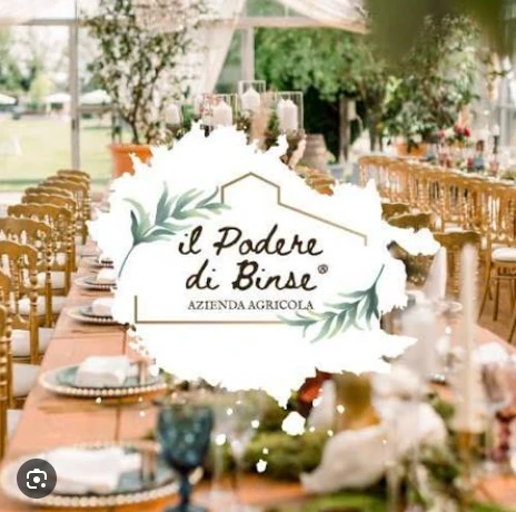 “Sopralluogo location matrimonio: perché per il fotografo è importante | ArtMovement”