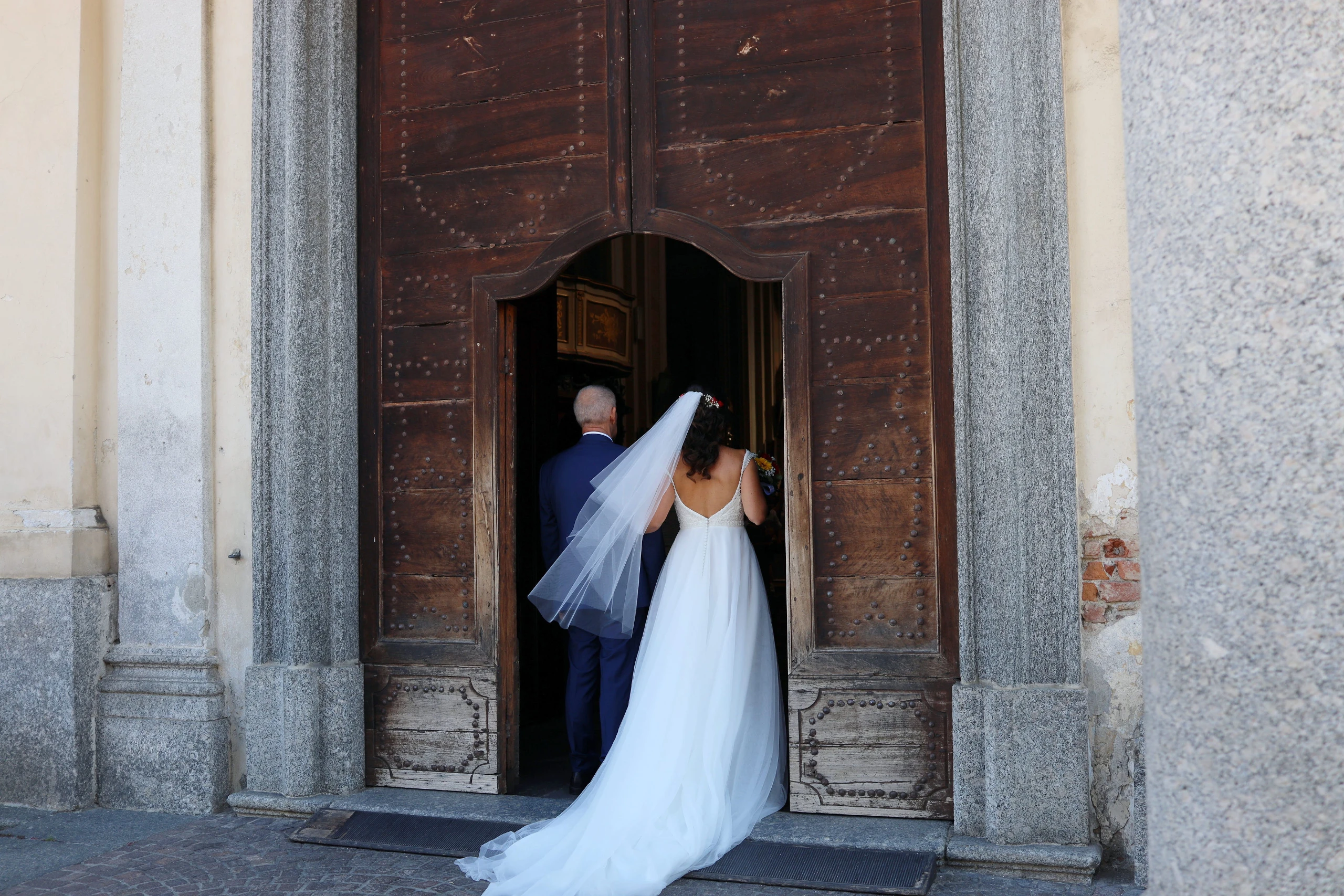 RELIGIOSO(1)