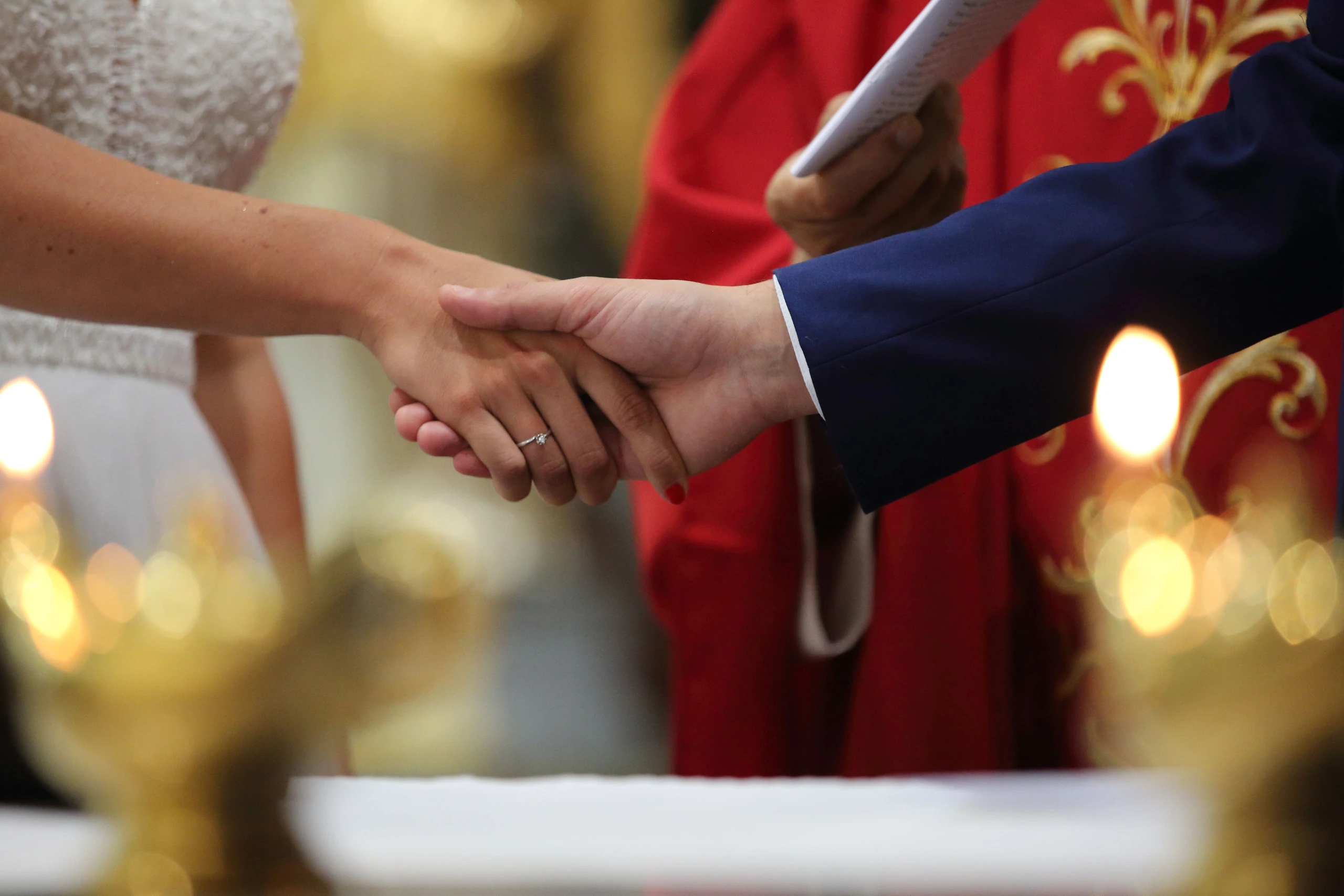 RELIGIOSO(2)