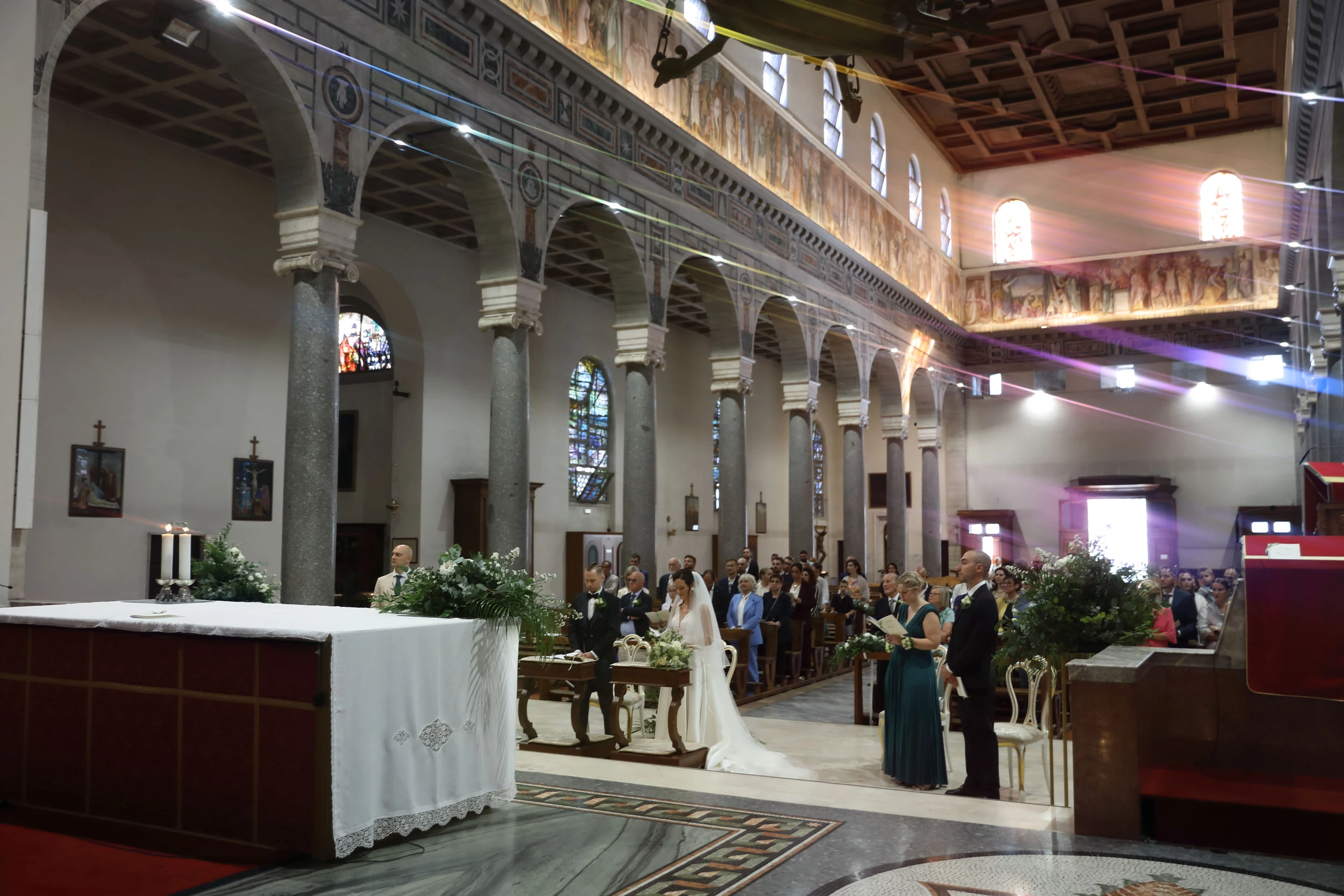 RELIGIOSO(13)