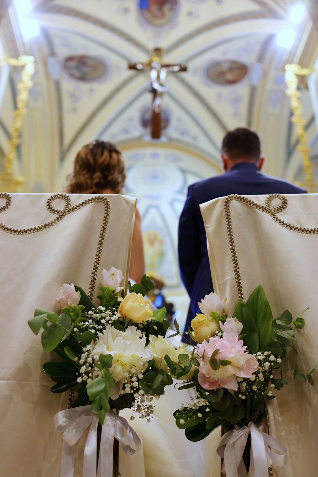RELIGIOSO(5)
