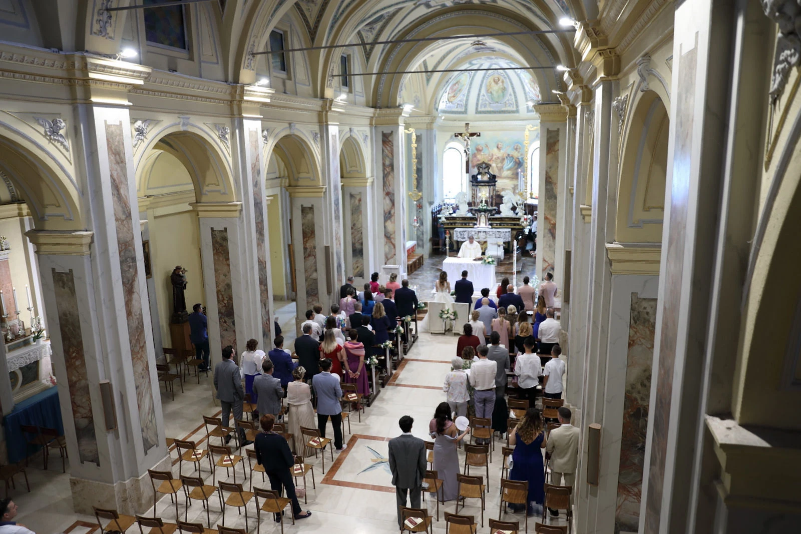 RELIGIOSO(6)