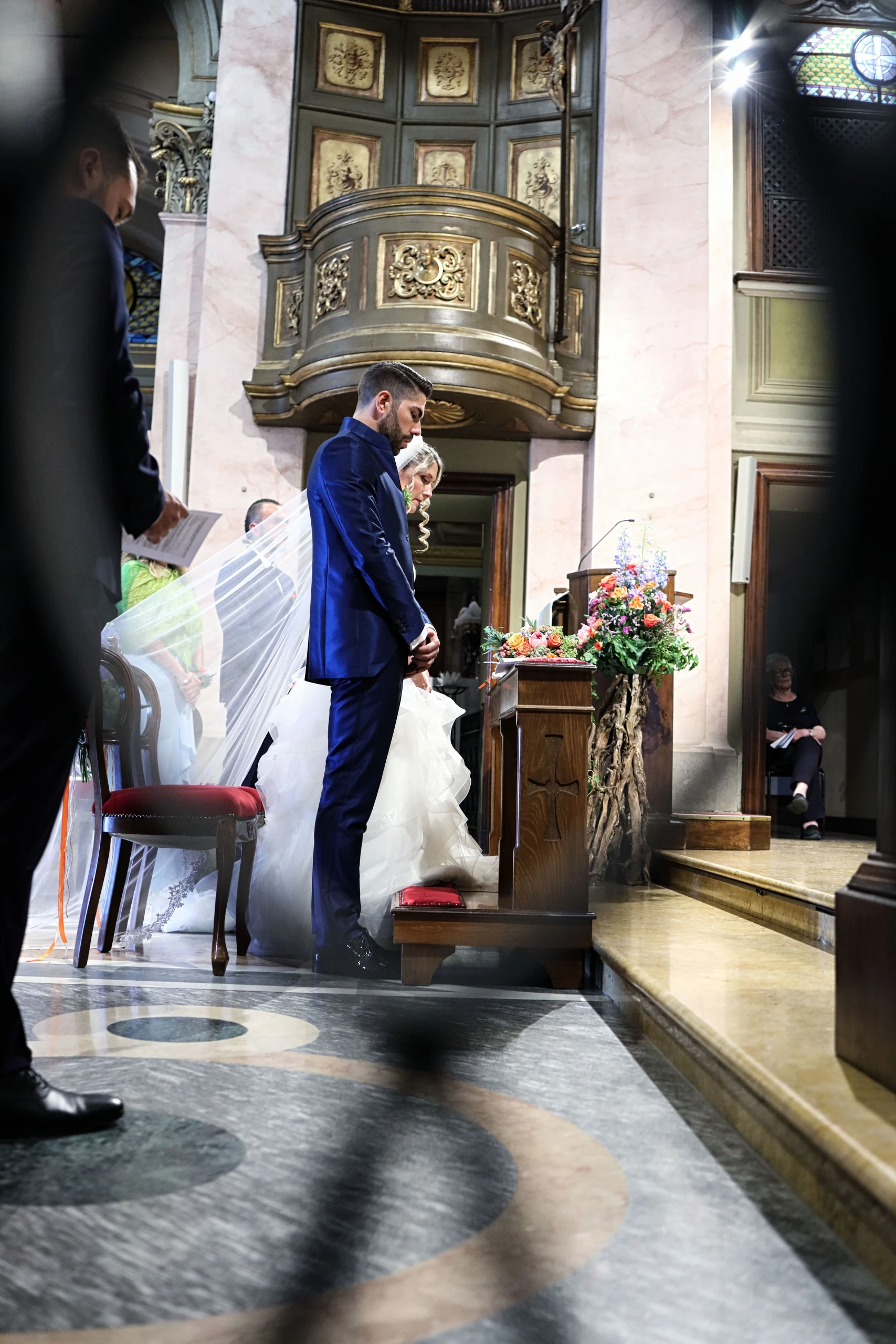 RELIGIOSO(7)
