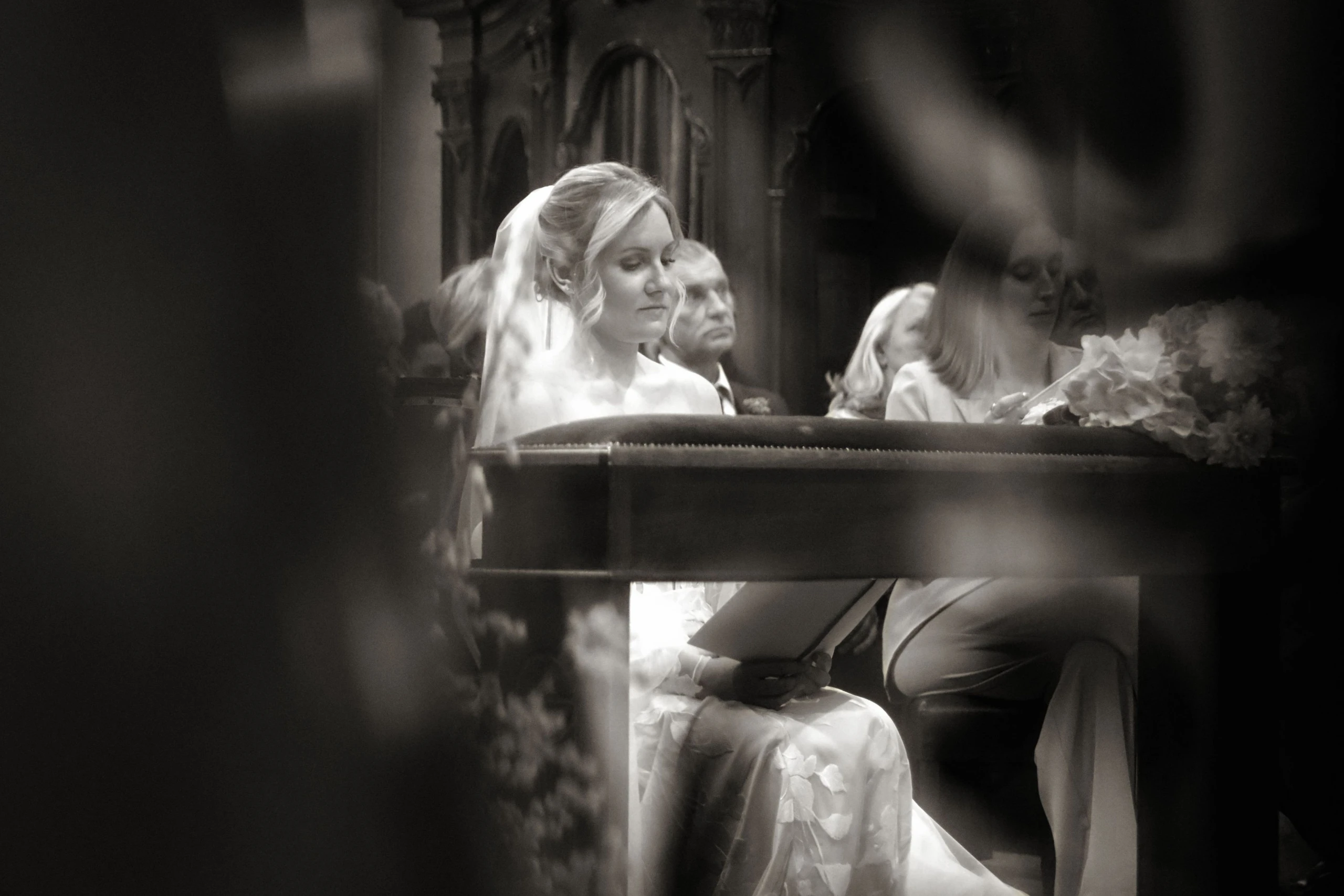 RELIGIOSO(8)